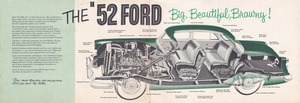 1952 Ford Full Line Foldout (Cdn)-03-04.jpg
